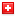 depair.swiss hosted country